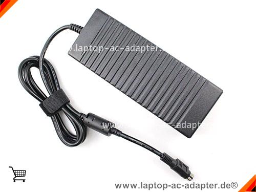 Große Bilder 3 von Original DELTA ADP-96W ac adapter, 12V 8A ADP-96W Notebook Netzteile DELTA12V8A96W-4PIN-SZXF