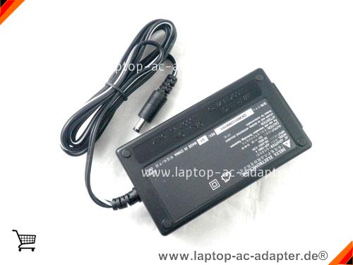 Große Bilder 2 von Original DELTA MU15-150100-B2 ac adapter, 15V 1A MU15-150100-B2 Notebook Netzteile DELTA15V1A15W-5.5x2.5mm