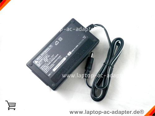 Große Bilder 3 von Original DELTA MU15-150100-B2 ac adapter, 15V 1A MU15-150100-B2 Notebook Netzteile DELTA15V1A15W-5.5x2.5mm