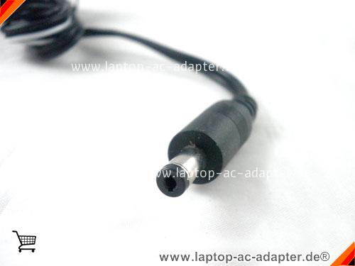 Große Bilder 5 von Original DELTA MU15-150100-B2 ac adapter, 15V 1A MU15-150100-B2 Notebook Netzteile DELTA15V1A15W-5.5x2.5mm