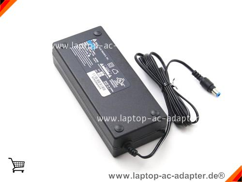 Große Bilder 1 von Original DELTA EADP-75GB A ac adapter, 15V 5A EADP-75GB A Notebook Netzteile DELTA15V5A75W-6.4x3.0mm