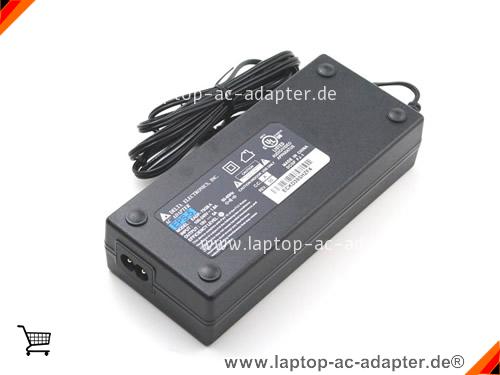 Große Bilder 2 von Original DELTA EADP-75GB A ac adapter, 15V 5A EADP-75GB A Notebook Netzteile DELTA15V5A75W-6.4x3.0mm