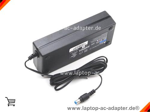 Große Bilder 3 von Original DELTA EADP-75GB A ac adapter, 15V 5A EADP-75GB A Notebook Netzteile DELTA15V5A75W-6.4x3.0mm