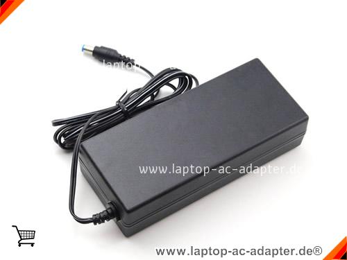Große Bilder 4 von Original DELTA EADP-75GB A ac adapter, 15V 5A EADP-75GB A Notebook Netzteile DELTA15V5A75W-6.4x3.0mm