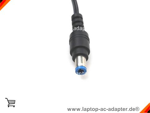 Große Bilder 5 von Original DELTA EADP-75GB A ac adapter, 15V 5A EADP-75GB A Notebook Netzteile DELTA15V5A75W-6.4x3.0mm