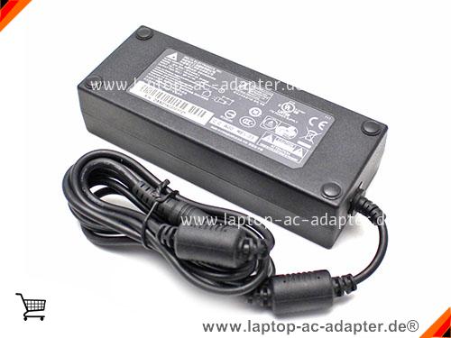 Große Bilder 2 von Original DELTA DPS-90GB A ac adapter, 18V 5A DPS-90GB A Notebook Netzteile DELTA18V5A90W-5.5x2.5mm