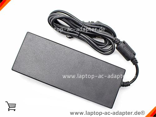 Große Bilder 3 von Original DELTA DPS-90GB A ac adapter, 18V 5A DPS-90GB A Notebook Netzteile DELTA18V5A90W-5.5x2.5mm