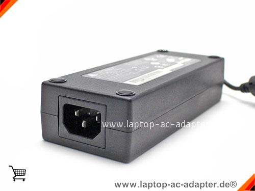 Große Bilder 4 von Original DELTA DPS-90GB A ac adapter, 18V 5A DPS-90GB A Notebook Netzteile DELTA18V5A90W-5.5x2.5mm