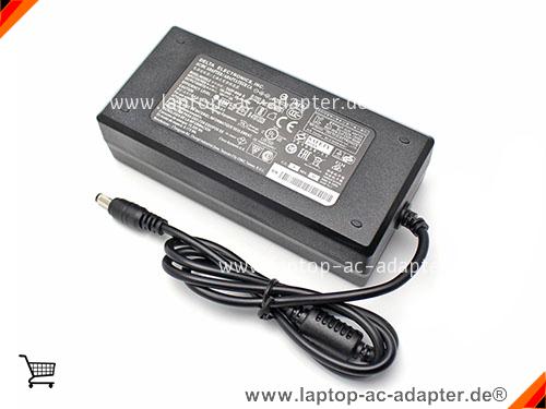 Große Bilder 2 von Original DELTA EADP-90AB B ac adapter, 18V 5A EADP-90AB B Notebook Netzteile DELTA18V5A90W-5.5x2.5mm-TB