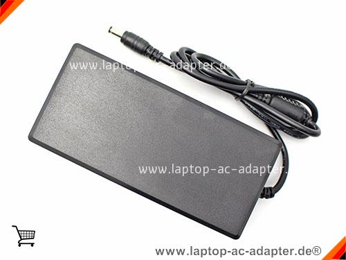 Große Bilder 3 von Original DELTA EADP-90AB B ac adapter, 18V 5A EADP-90AB B Notebook Netzteile DELTA18V5A90W-5.5x2.5mm-TB