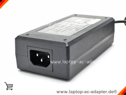 Große Bilder 4 von Original DELTA EADP-90AB B ac adapter, 18V 5A EADP-90AB B Notebook Netzteile DELTA18V5A90W-5.5x2.5mm-TB