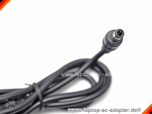 Große Bilder 5 von Original DELTA EADP-90AB B ac adapter, 18V 5A EADP-90AB B Notebook Netzteile DELTA18V5A90W-5.5x2.5mm-TB