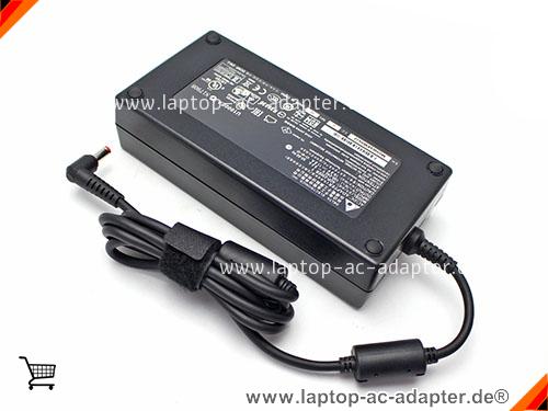 Bild 2 Von Original Thick And Heavy Delta Adp-230eb T 19.5v 11.8w 230w Ac Adapter Für Acer Laptop Compatible 19.5v 9.23a Auf Laptop-ac-adapter.de 