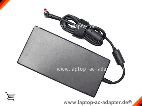 Bild 3 Von Original Thick And Heavy Delta Adp-230eb T 19.5v 11.8w 230w Ac Adapter Für Acer Laptop Compatible 19.5v 9.23a Auf Laptop-ac-adapter.de 