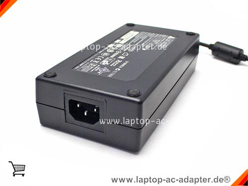 Bild 4 Von Original Thick And Heavy Delta Adp-230eb T 19.5v 11.8w 230w Ac Adapter Für Acer Laptop Compatible 19.5v 9.23a Auf Laptop-ac-adapter.de 