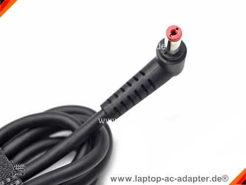 Bild 5 On Original Thick And Heavy Delta Adp-230eb T 19.5v 11.8w 230w Ac Adapter Für Acer Laptop Compatible 19.5v 9.23a Auf Laptop-ac-adapter.de 