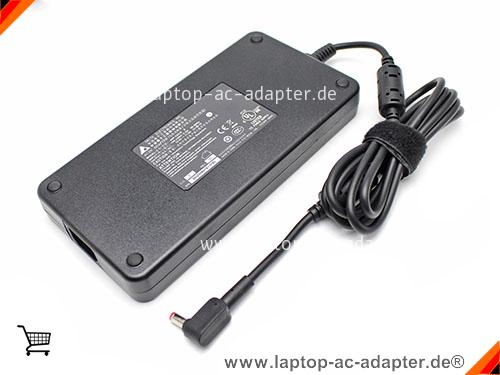 Bild 2 Von Original Delta Adp-230gb B Ac Adapter 19.5v 11.8a 230w Power Supply 5.5x1.7mm Tip Adp-180tb F Auf Laptop-ac-adapter.de 