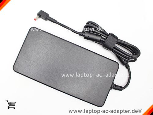 Bild 3 Von Original Delta Adp-230gb B Ac Adapter 19.5v 11.8a 230w Power Supply 5.5x1.7mm Tip Adp-180tb F Auf Laptop-ac-adapter.de 