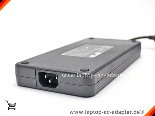 Bild 4 Von Original Delta Adp-230gb B Ac Adapter 19.5v 11.8a 230w Power Supply 5.5x1.7mm Tip Adp-180tb F Auf Laptop-ac-adapter.de 