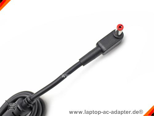 Bild 5 On Original Delta Adp-230gb B Ac Adapter 19.5v 11.8a 230w Power Supply 5.5x1.7mm Tip Adp-180tb F Auf Laptop-ac-adapter.de 