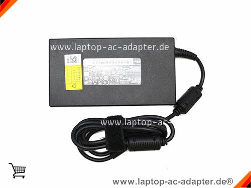 Große Bilder 2 von Original DELTA ADP-230JB D ac adapter, 19.5V 11.8A ADP-230JB D Notebook Netzteile DELTA19.5V11.8A230W-5.5x1.7mm-thin-Hole