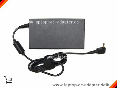 Große Bilder 3 von Original DELTA ADP-230JB D ac adapter, 19.5V 11.8A ADP-230JB D Notebook Netzteile DELTA19.5V11.8A230W-5.5x1.7mm-thin-Hole