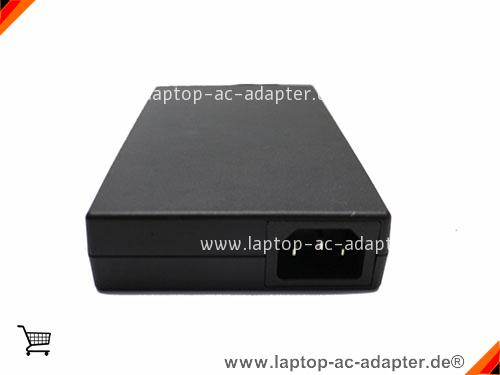 Große Bilder 4 von Original DELTA ADP-230JB D ac adapter, 19.5V 11.8A ADP-230JB D Notebook Netzteile DELTA19.5V11.8A230W-5.5x1.7mm-thin-Hole