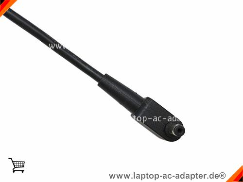 Große Bilder 5 von Original DELTA ADP-230JB D ac adapter, 19.5V 11.8A ADP-230JB D Notebook Netzteile DELTA19.5V11.8A230W-5.5x1.7mm-thin-Hole