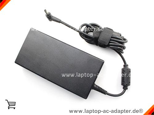 Bild 3 Von Delta 19.5v11.8a 230w Ac Adapter Für Msi 1762 Gt70 16f3 16f4 Laptop Auf Laptop-ac-adapter.de 