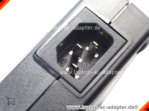Bild 4 Von Delta 19.5v11.8a 230w Ac Adapter Für Msi 1762 Gt70 16f3 16f4 Laptop Auf Laptop-ac-adapter.de 
