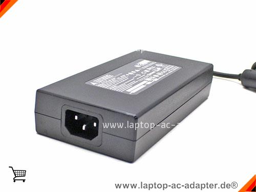 Bild 4 Von Original Thin Delta Adp-230ebt Ac Adapter 19.5v 11.8a 230w Power Supply With 5.5x2.5mm Tip Auf Laptop-ac-adapter.de 