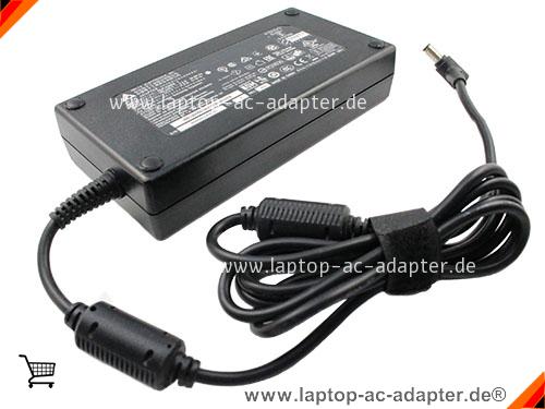 Bild 2 Von Original Delta Adp-230eb T Ac Adapter 19.5v 11.8a 230w 6.0x3.5mm Für Gaming Laptop Auf Laptop-ac-adapter.de 