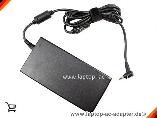 Bild 3 Von Original Delta Adp-230eb T Ac Adapter 19.5v 11.8a 230w 6.0x3.5mm Für Gaming Laptop Auf Laptop-ac-adapter.de 