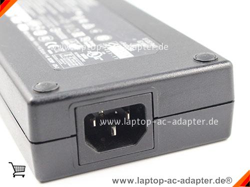 Bild 4 Von Original Delta Adp-230eb T Ac Adapter 19.5v 11.8a 230w 6.0x3.5mm Für Gaming Laptop Auf Laptop-ac-adapter.de 