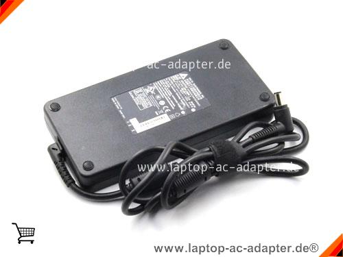 Bild 1 Von Original Delta Adp-230db F Ac Adapter Adp-230eb T 19.5v 11.8a 230w Für Gaming Laptop Auf Laptop-ac-adapter.de 
