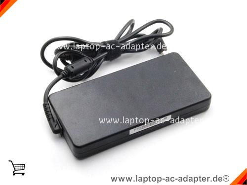 Bild 2 Von Original Delta Adp-230db F Ac Adapter Adp-230eb T 19.5v 11.8a 230w Für Gaming Laptop Auf Laptop-ac-adapter.de 