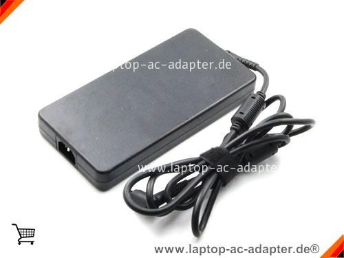 Bild 3 Von Original Delta Adp-230db F Ac Adapter Adp-230eb T 19.5v 11.8a 230w Für Gaming Laptop Auf Laptop-ac-adapter.de 