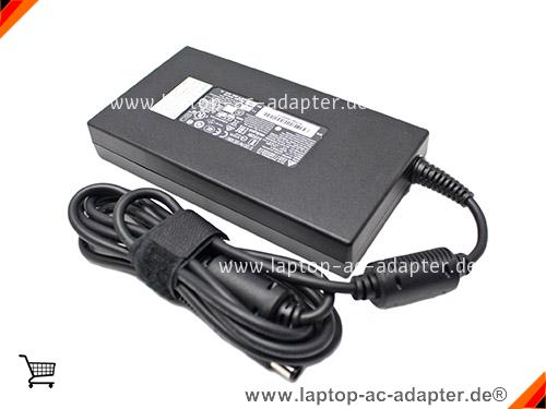 Große Bilder 2 von Original DELTA ADP-230JB D ac adapter, 19.5V 11.8A ADP-230JB D Notebook Netzteile DELTA19.5V11.8A230W-7.4x5.0mm-thin