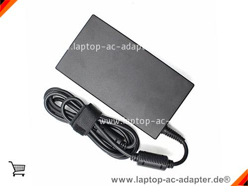 Große Bilder 3 von Original DELTA ADP-230JB D ac adapter, 19.5V 11.8A ADP-230JB D Notebook Netzteile DELTA19.5V11.8A230W-7.4x5.0mm-thin