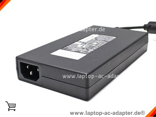 Große Bilder 4 von Original DELTA ADP-230JB D ac adapter, 19.5V 11.8A ADP-230JB D Notebook Netzteile DELTA19.5V11.8A230W-7.4x5.0mm-thin