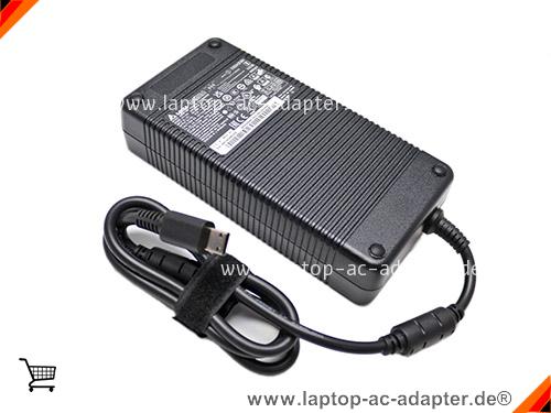 Bild 2 Von Original Delta Adp-330cb B Ac/dc Adapter 19.5v 16.9a 329.6w Power Supply Für Msi Gaming Laptop Auf Laptop-ac-adapter.de 