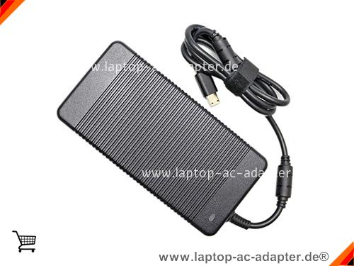 Bild 3 Von Original Delta Adp-330cb B Ac/dc Adapter 19.5v 16.9a 329.6w Power Supply Für Msi Gaming Laptop Auf Laptop-ac-adapter.de 