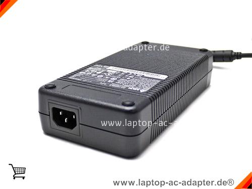 Bild 4 Von Original Delta Adp-330cb B Ac/dc Adapter 19.5v 16.9a 329.6w Power Supply Für Msi Gaming Laptop Auf Laptop-ac-adapter.de 