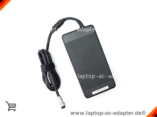 Große Bilder 3 von Original DELTA K33900000211 ac adapter, 19.5V 16.9A K33900000211 Notebook Netzteile DELTA19.5V16.9A330W-4HOLE-Metal
