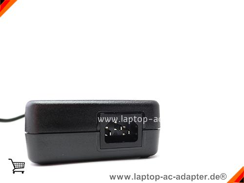 Große Bilder 4 von Original DELTA K33900000211 ac adapter, 19.5V 16.9A K33900000211 Notebook Netzteile DELTA19.5V16.9A330W-4HOLE-Metal