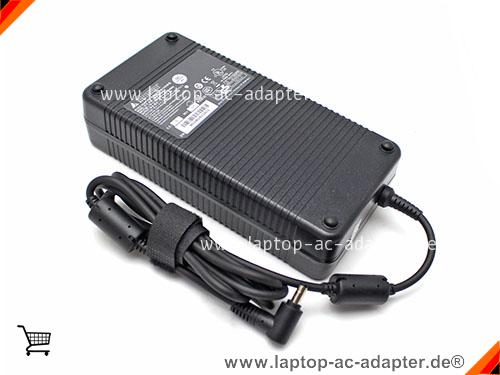 Bild 2 Von Power Upgrade Delta 19.5v 16.9a 330w Adp-330ab D Ac Adapter Compatible 19.5v 11.8a 230w 5.5x2.5mm Ac Adapter Auf Laptop-ac-adapter.de 
