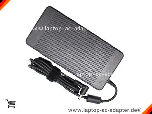 Bild 3 Von Power Upgrade Delta 19.5v 16.9a 330w Adp-330ab D Ac Adapter Compatible 19.5v 11.8a 230w 5.5x2.5mm Ac Adapter Auf Laptop-ac-adapter.de 
