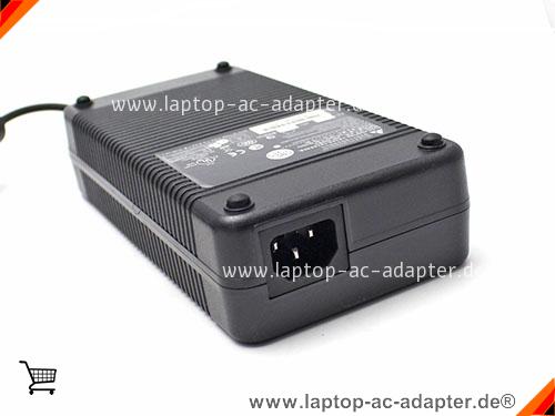 Bild 4 Von Power Upgrade Delta 19.5v 16.9a 330w Adp-330ab D Ac Adapter Compatible 19.5v 11.8a 230w 5.5x2.5mm Ac Adapter Auf Laptop-ac-adapter.de 