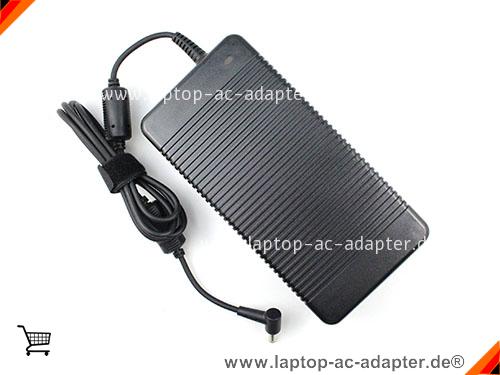 Große Bilder 2 von Original Delta ADP-330AB D ac adapter, 19.5V 16.9A ADP-330AB D Notebook Netzteile DELTA19.5V16.9A330W-6.0x3.7mm