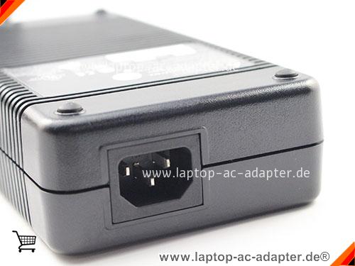 Große Bilder 3 von Original Delta ADP-330AB D ac adapter, 19.5V 16.9A ADP-330AB D Notebook Netzteile DELTA19.5V16.9A330W-6.0x3.7mm